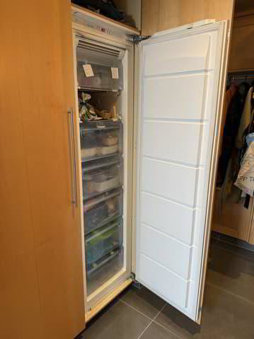 3 Zimmer Wohnung zu vermieten in Monthey - Bild 1/12