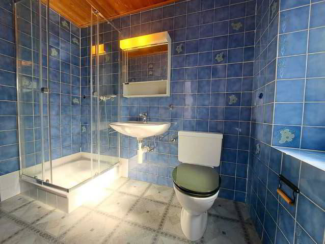 2.5 Zimmer Wohnung zu vermieten in Cossonay-Ville - Bild 1/7