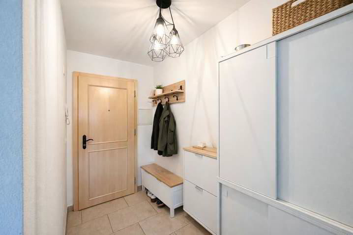 Appartement 4 pièces à acheter à Bassins - image 1/8