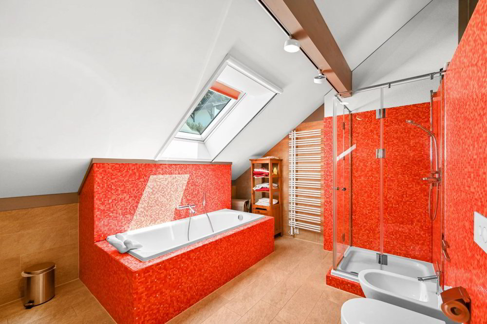 Maison 9 pièces à acheter à Blonay - image 1/7