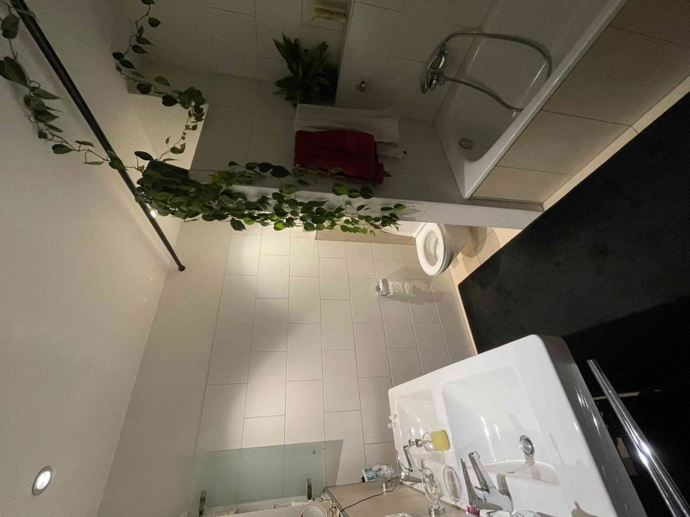 Appartement 4.5 pièces à louer à Kreuzlingen - image 1/13