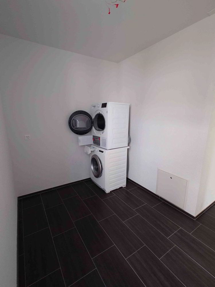 Appartement 2.5 pièces à louer à Villmergen - image 1/8