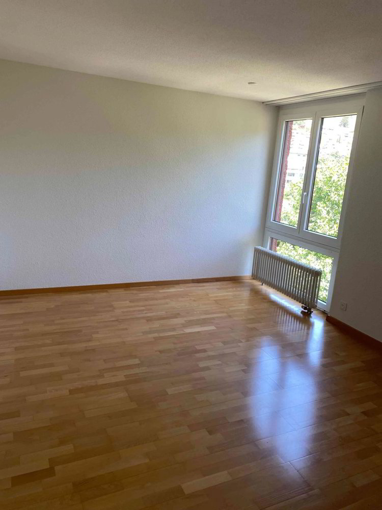 Appartamento di 4.5 locali in affitto a Lucerna - immagine 1/7