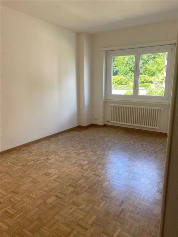Appartement 1 pièces à louer à Lausanne - image 1/6