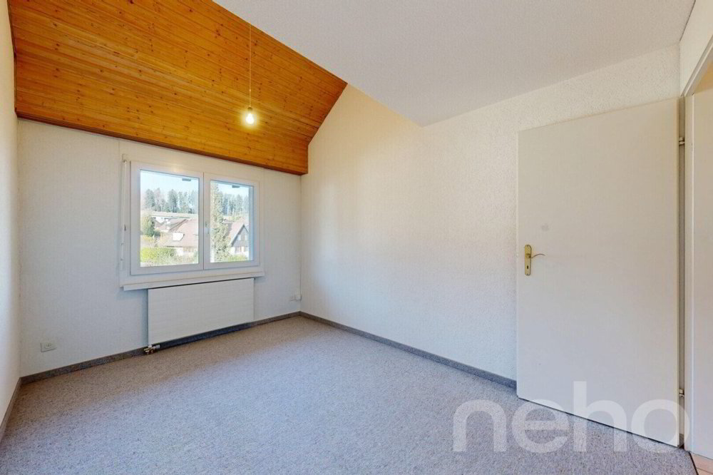 Appartamento di 5.5 locali in vendita a Ebmatingen - immagine 1/12