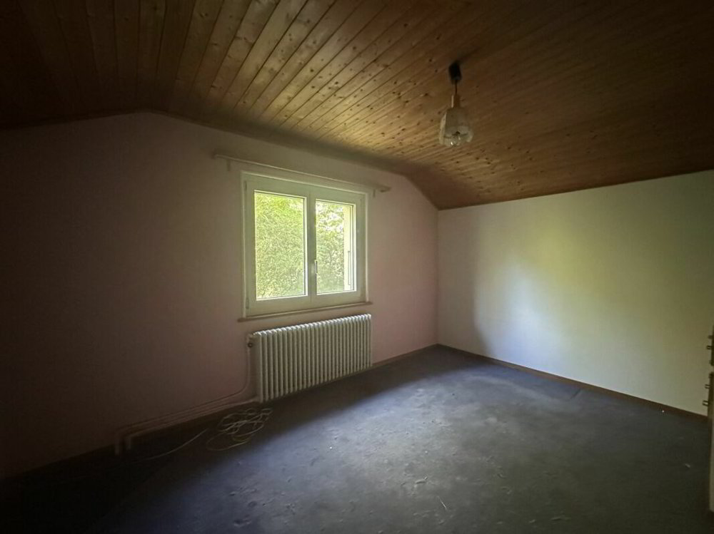 null Zimmer Grundstuck zum verkaufen in Salavaux - Bild 1/13