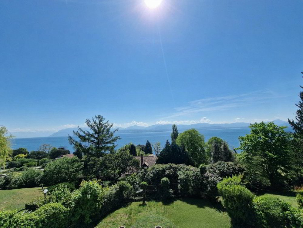 7 Zimmer Haus zum verkaufen in Buchillon - Bild 1/4