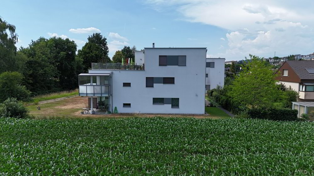 3.5 Zimmer Wohnung zum verkaufen in Wohlen AG - Bild 1/23