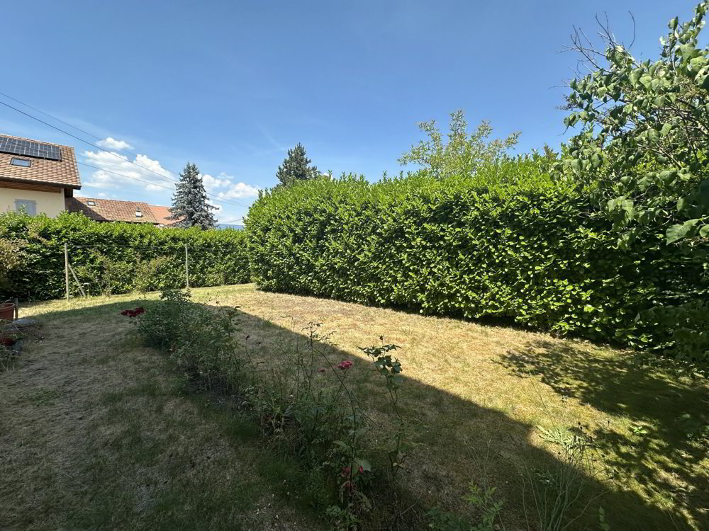 Maison 5.5 pièces à acheter à Chabrey - image 1/20