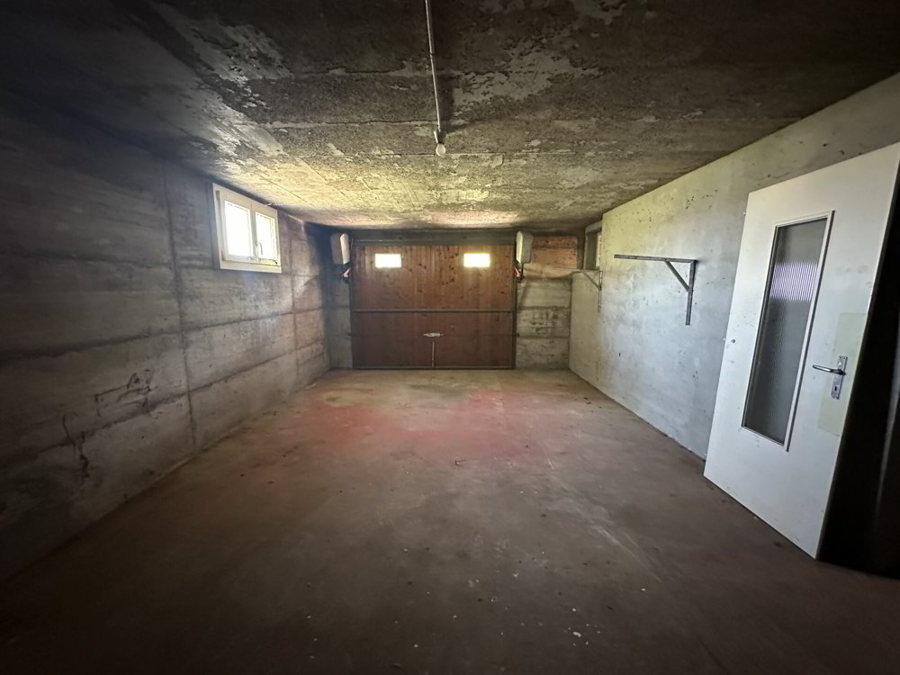 null Zimmer Grundstuck zum verkaufen in Cotterd - Bild 1/18