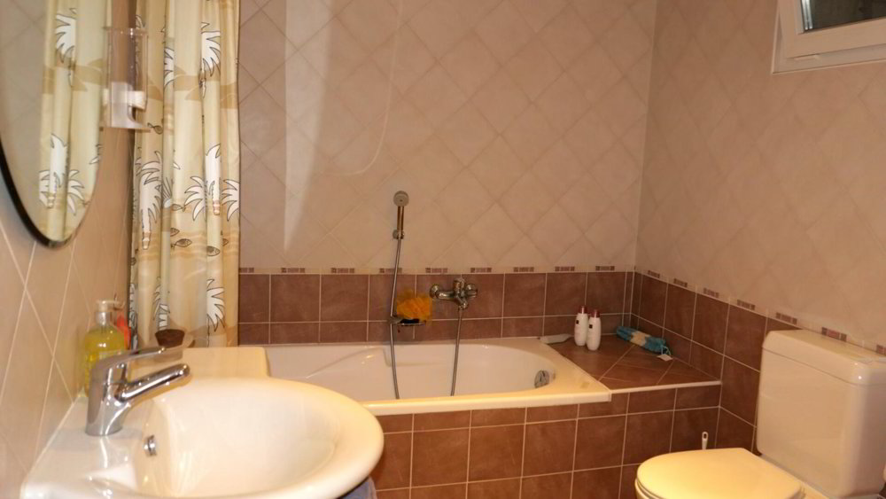 Maison 6.5 pièces à acheter à Martigny - image 1/17