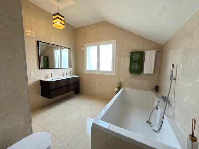 5.5 rooms House to buy in Vuisternens-en-Ogoz - image 1/13