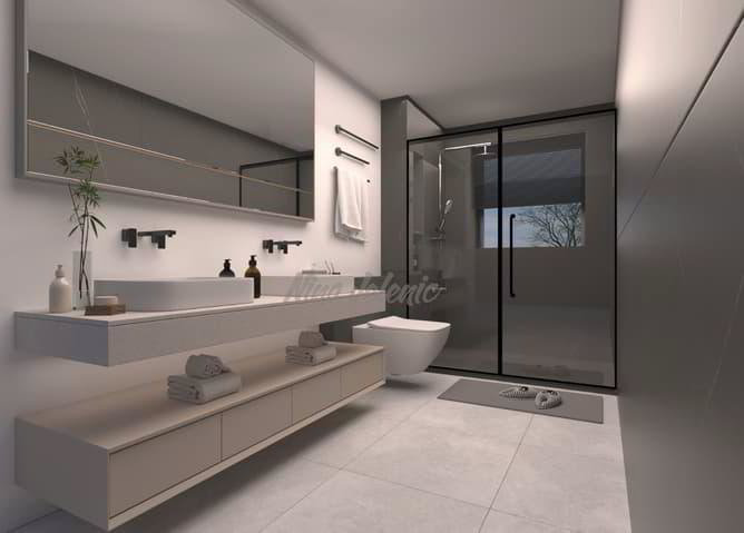 Appartement 4.5 pièces à acheter à Villars-Ste-Croix - image 1/4