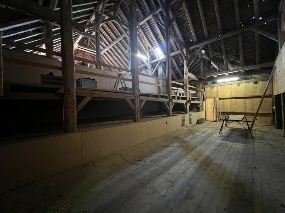 Maison 4 pièces à acheter à Vucherens - image 1/13