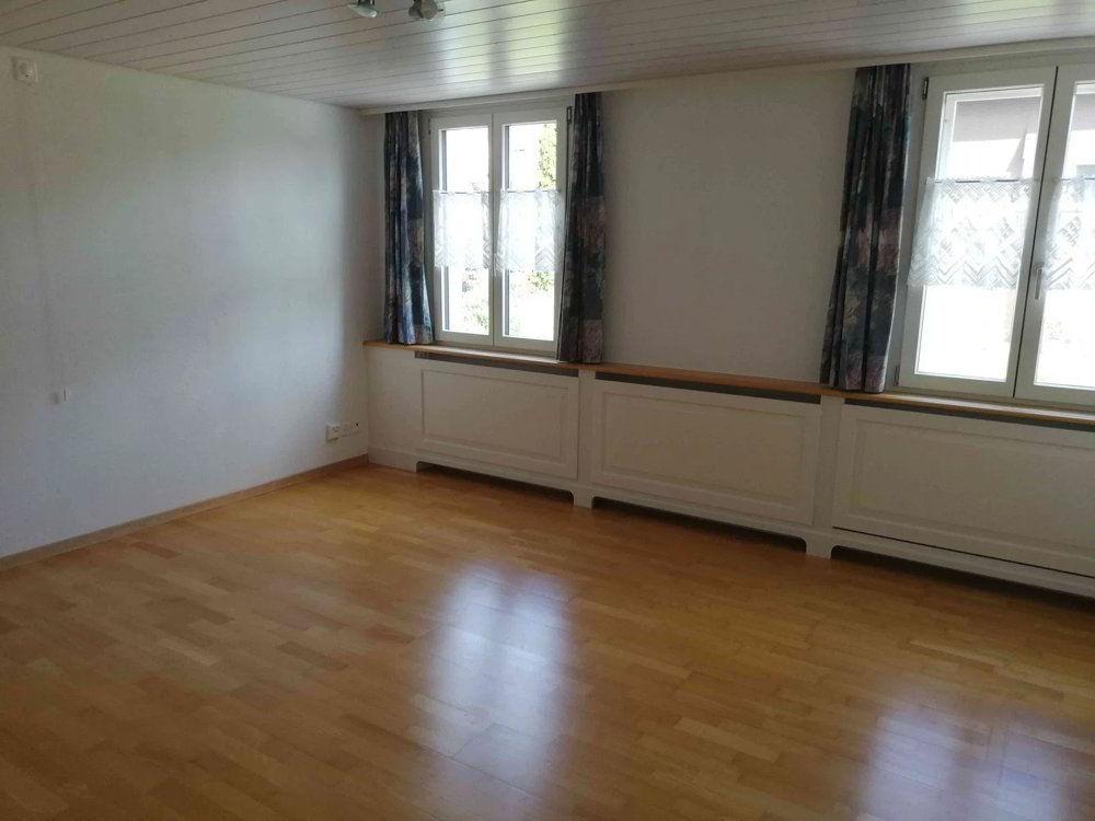Appartement 3.5 pièces à louer à Teufen AR - image 1/5