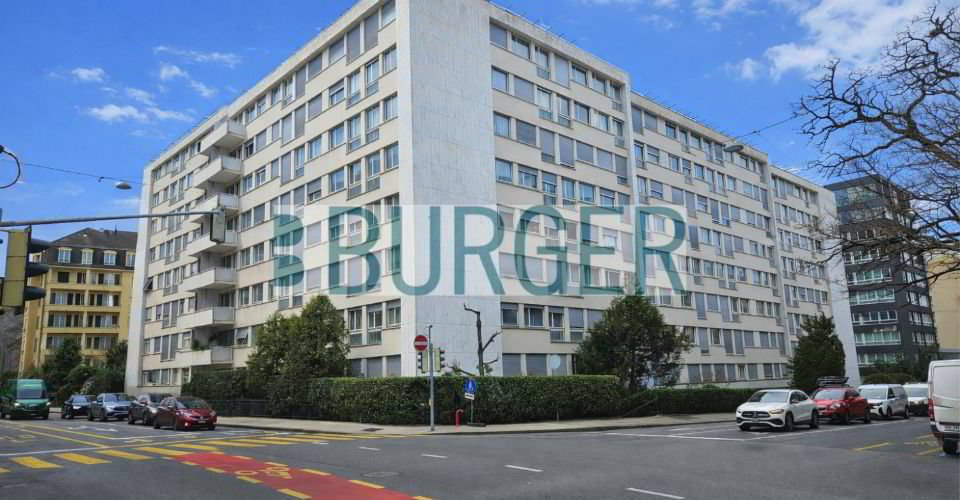 null rooms Office & Commercial for rent in Ginevra - image 1/3