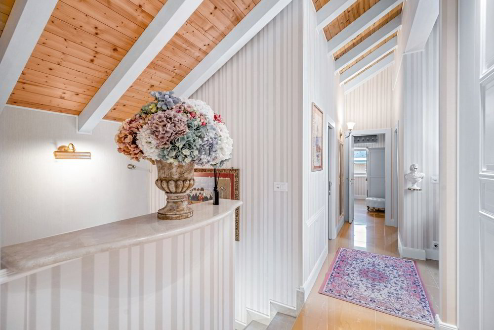 5 Zimmer Haus zum verkaufen in Martigny - Bild 1/13
