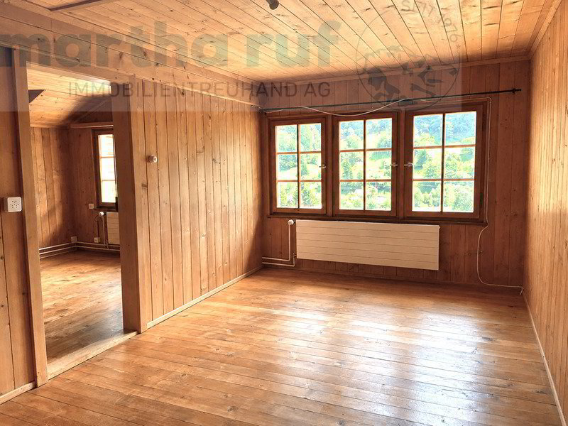 7 Zimmer Haus zum verkaufen in Gündlischwand - Bild 1/13