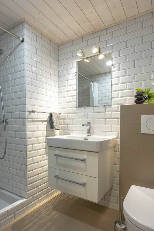 Maison 5 pièces à acheter à Founex - image 1/13