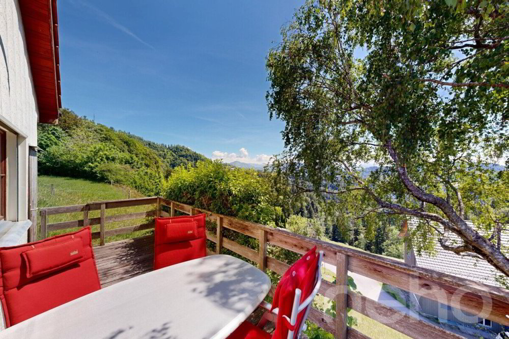 Casa di 2.5 locali in vendita a Sternenberg - immagine 1/12