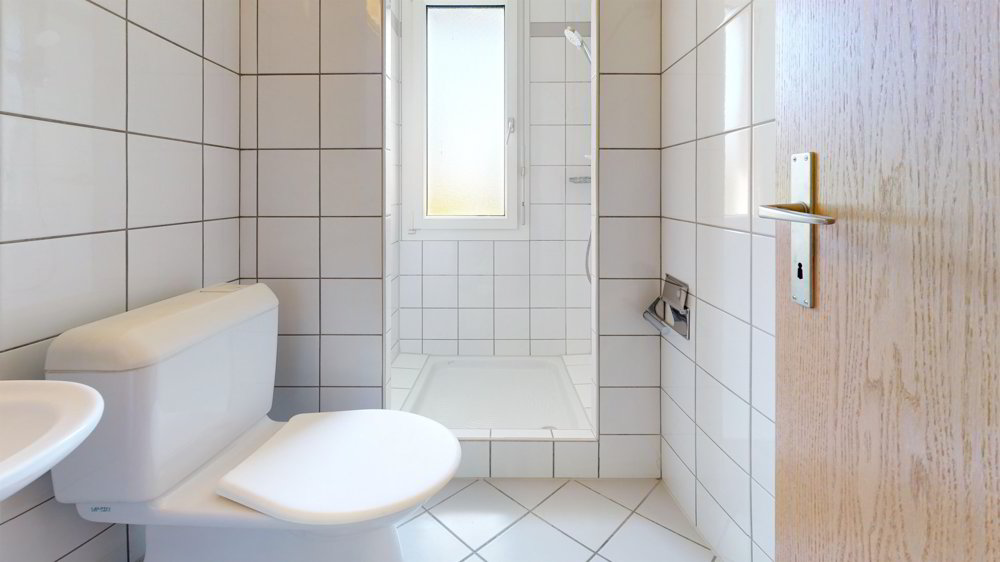 4 Zimmer Wohnung zu vermieten in Sissach - Bild 1/10