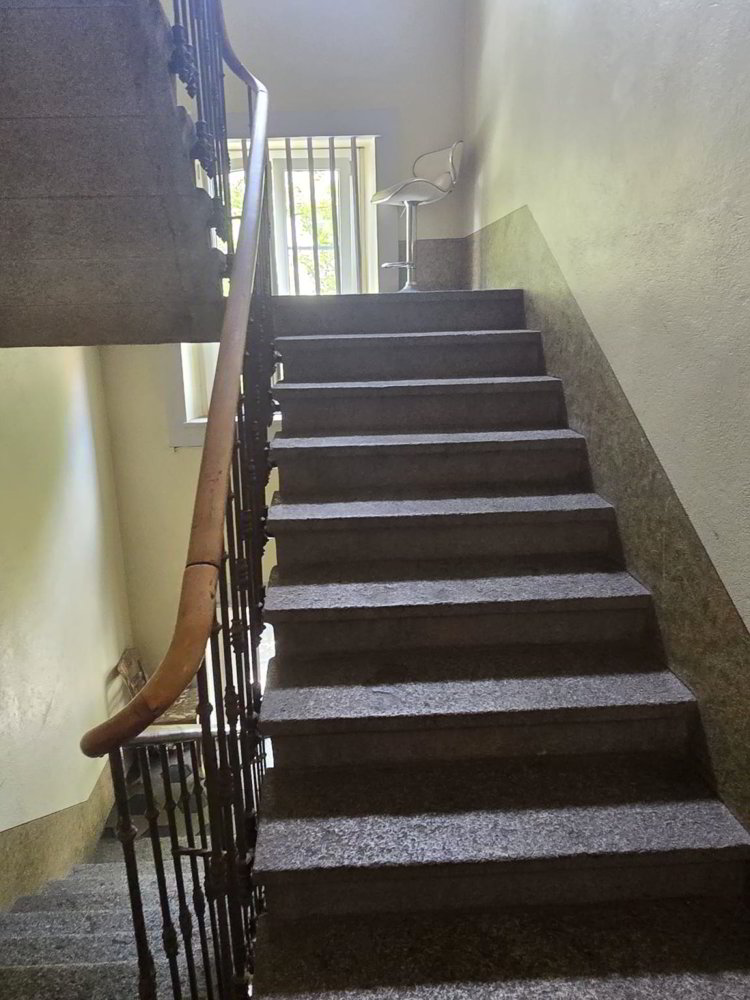 null Zimmer Büro zum verkaufen in La Chaux-de-Fonds - Bild 1/9