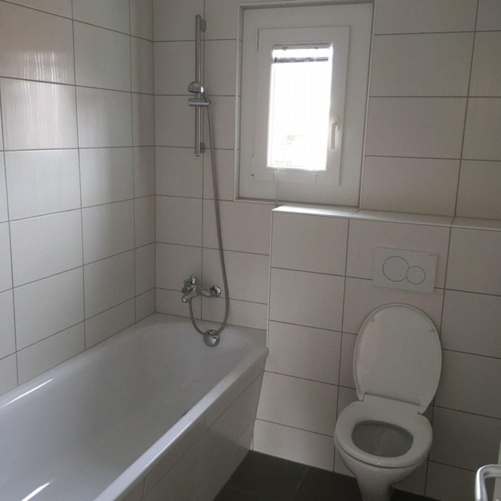 Appartamento di 4 locali in affitto a Zuchwil - immagine 1/10