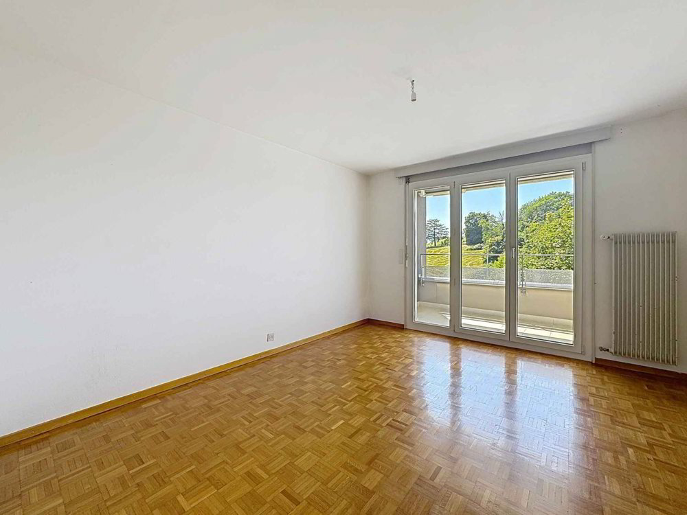 3 Zimmer Wohnung zum verkaufen in Montreux - Bild 1/11