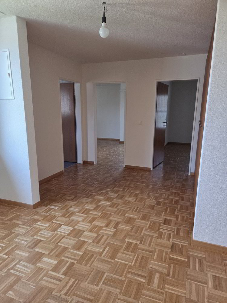 Appartamento di 4 locali in affitto a Winkel - immagine 1/9