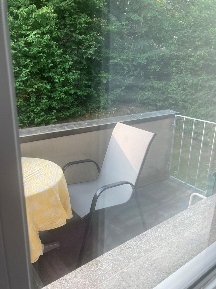 4 Zimmer Wohnung zu vermieten in Ostermundigen - Bild 1/9