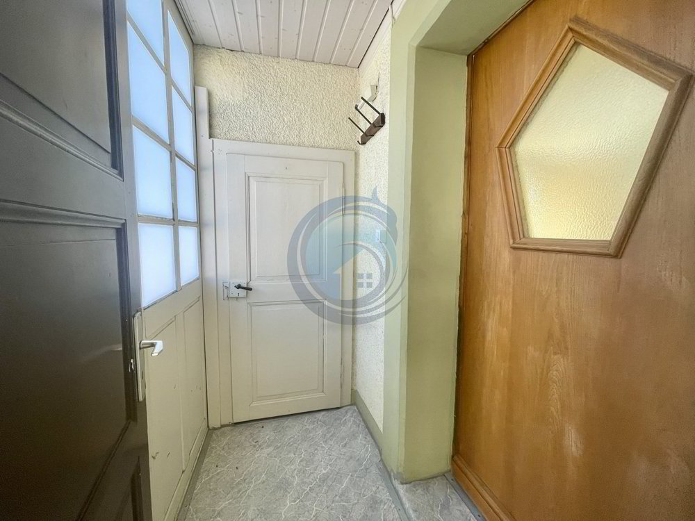 2 Zimmer Wohnung zu vermieten in Porsel - Bild 1/12