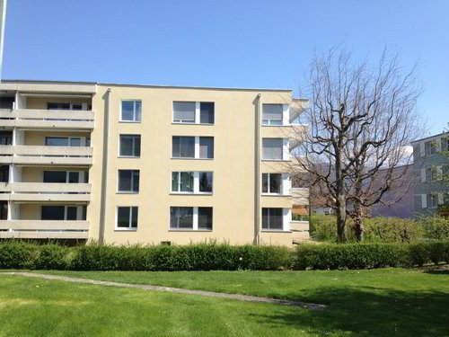 Appartamento di 1 locali in affitto a Thoune - immagine 1/4
