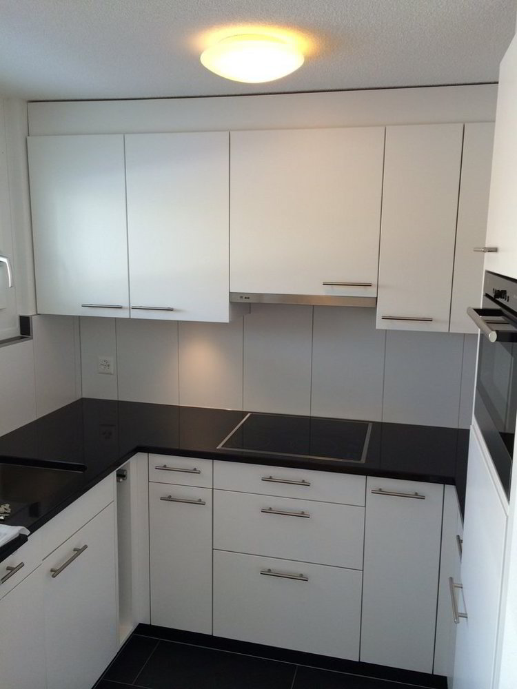 Apartment for rent, Pestalozzistrasse 71 (Thun, Switzerland) - Ansicht 2