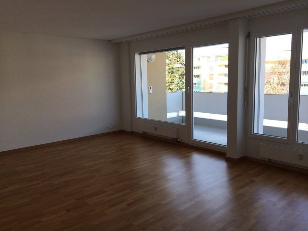 Apartment for rent, Pestalozzistrasse 71 (Thun, Switzerland) - Ansicht 3