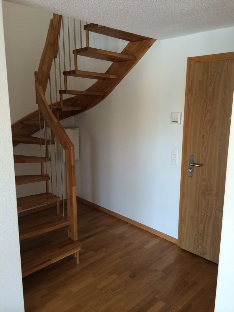 Apartment for rent, Pestalozzistrasse 71 (Thun, Switzerland) - Ansicht 4