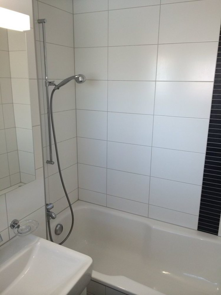 Apartment for rent, Pestalozzistrasse 71 (Thun, Switzerland) - Ansicht 5