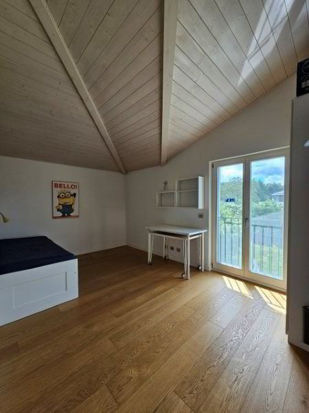 7 rooms House for rent in Chambésy - image 1/13