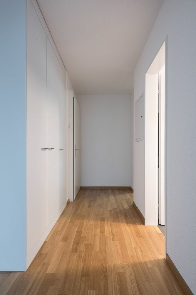Appartamento di 3.5 locali in affitto a Pfäffikon ZH - immagine 1/5