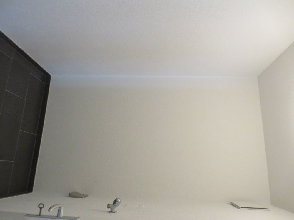 Appartement 2.5 pièces à louer à Langenthal - image 1/6