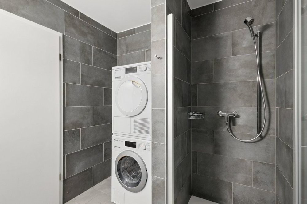 2.5 Zimmer Wohnung zu vermieten in Bellinzona - Bild 1/7