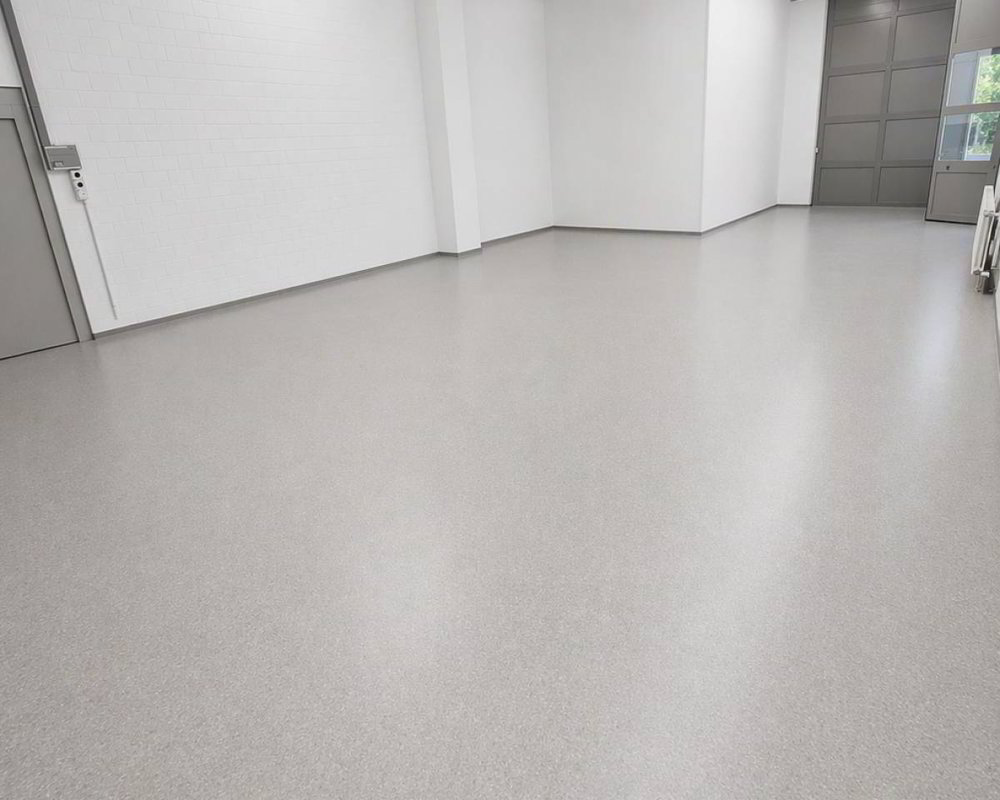 null rooms Office & Commercial for rent in Dietikon - image 1/6