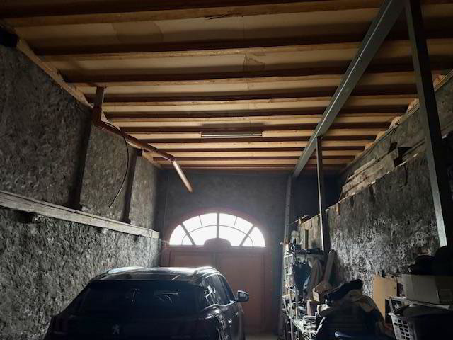 Maison null pièces à acheter à Tartegnin - image 1/6