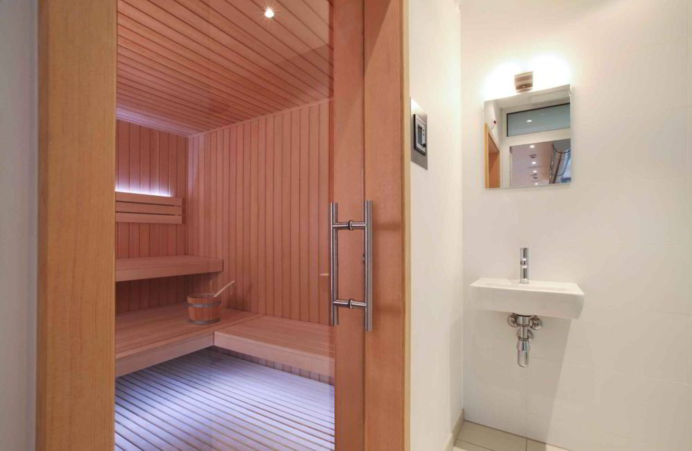 3 Zimmer Wohnung zum verkaufen in Genève - Bild 1/9