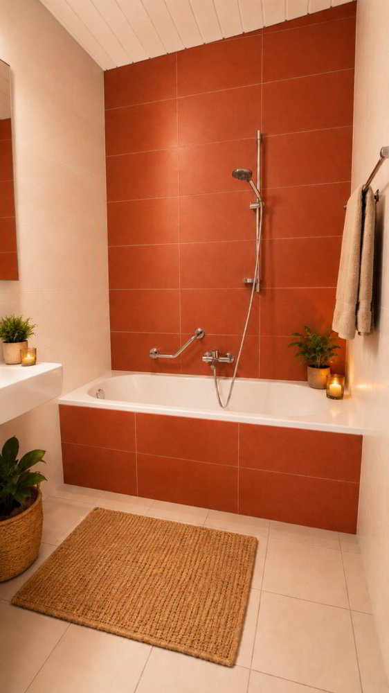Casa di 5 locali in vendita a Romont FR - immagine 1/7