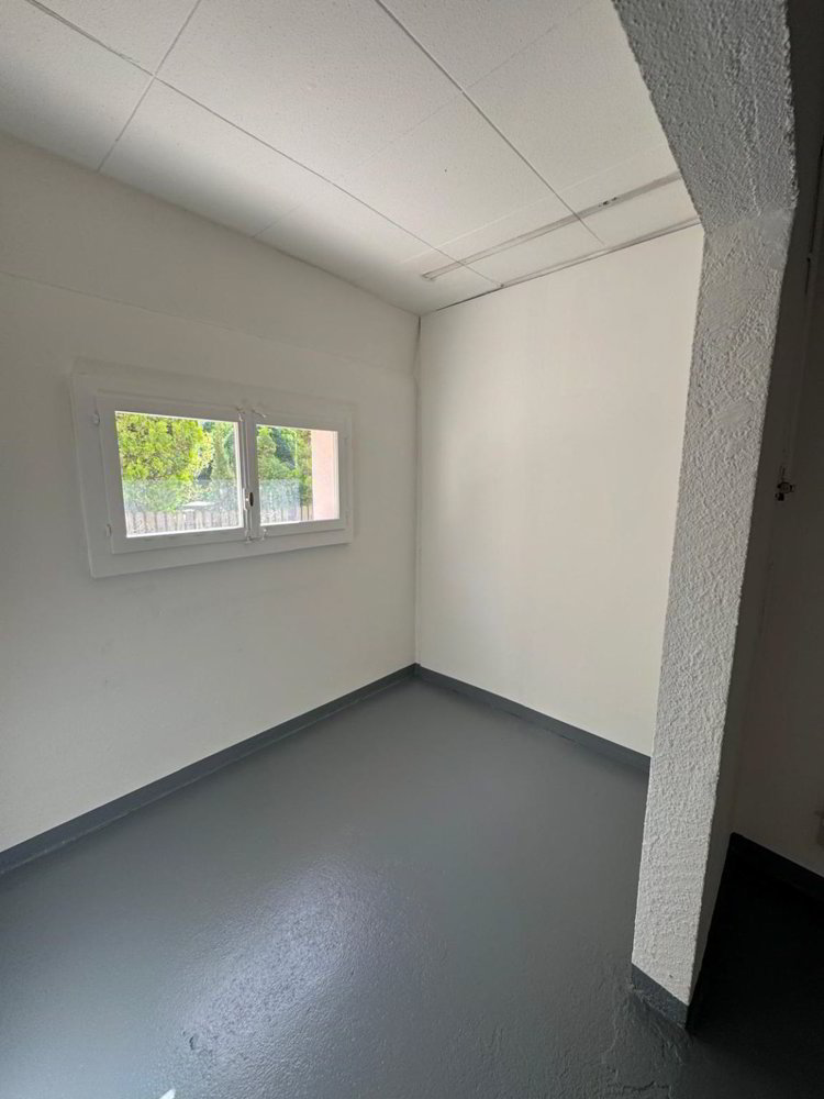 null Zimmer Büro zu vermieten in St-Prex - Bild 1/7
