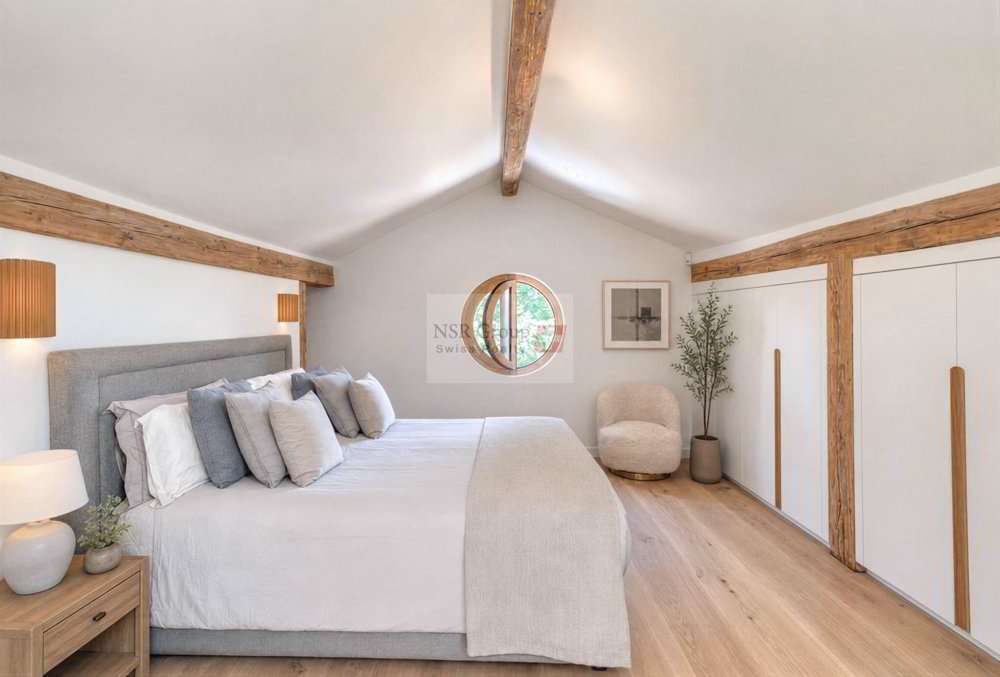 10 Zimmer Haus zum verkaufen in Presinge - Bild 1/13