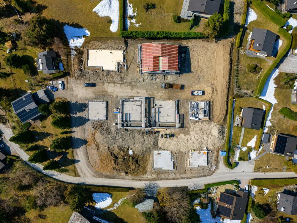 Casa di 4 locali in vendita a Randogne - immagine 1/8