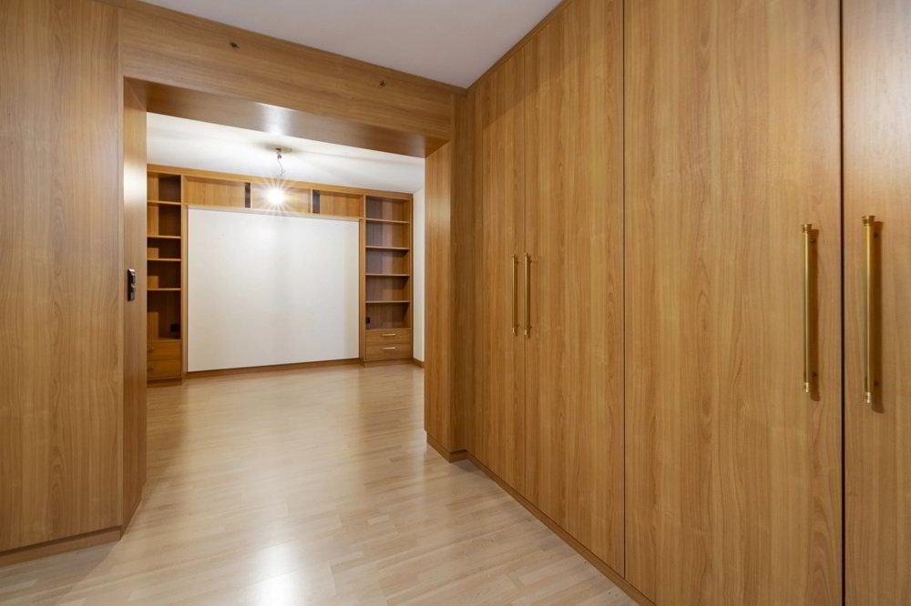 4 rooms Apartment to buy in Vevey - image 1/13