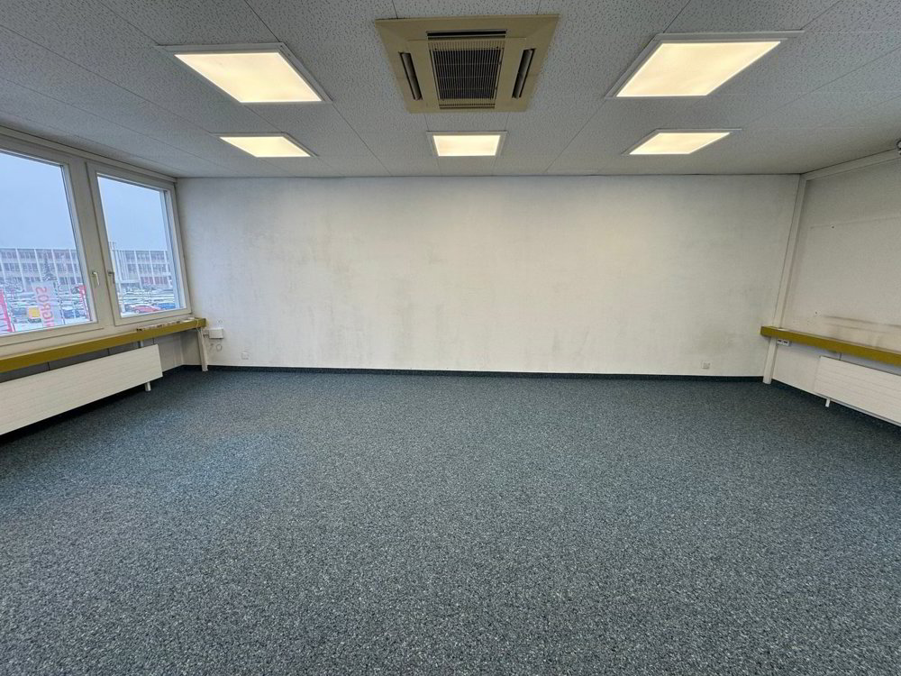 null Zimmer Büro zu vermieten in Weinfelden - Bild 1/7