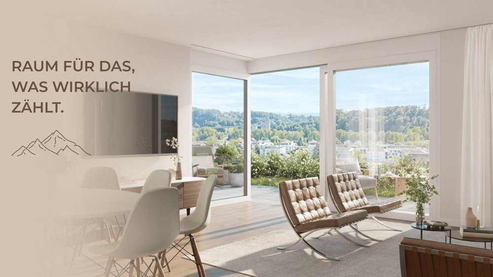 Haus – Neuenegg, Grund, Natershus - Ansicht 3